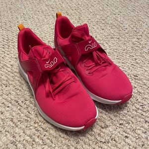 Women’s Nike Air Max Bella TR 5 Rush Pink